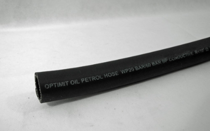 Afbeelding - https-www-ez-catalog-nl-Asset-bb3438a02dad418eabefdf4dc6f701c6-ImageFullSize-G5600-jpg